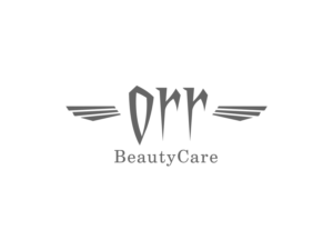 Logo Design by Gla. for Lash & Beauty Vancouver | Design: #14816958