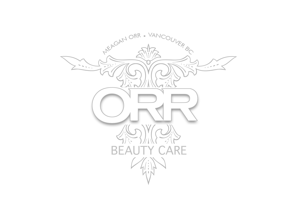 Logo Design by Gla. for Lash & Beauty Vancouver | Design #14817119