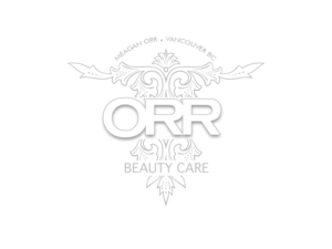 Logo Design by Gla. for Lash & Beauty Vancouver | Design: #14817119