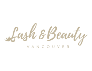 Logo Design by janiceg for Lash & Beauty Vancouver | Design: #14832580