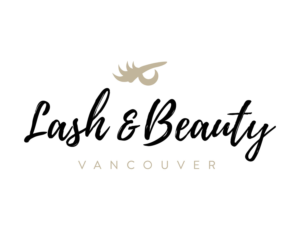 Logo Design by janiceg for Lash & Beauty Vancouver | Design: #14832581