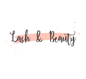 Logo Design by Mojoto41 for Lash & Beauty Vancouver | Design: #14849161