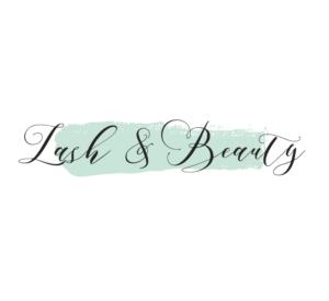 Logo Design by Mojoto41 for Lash & Beauty Vancouver | Design: #14849162