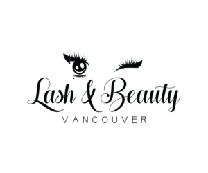 Design de Logo par Duali Designs pour Lash & Beauty Vancouver | Design #14830026