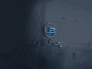 Logo Design by Top king  designer for Lash & Beauty Vancouver | Design: #14831660