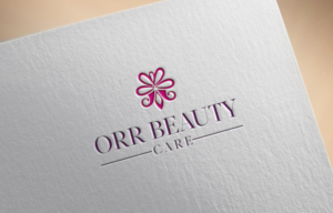 Logo Design by BARIKNA@ for Lash & Beauty Vancouver | Design: #14831327