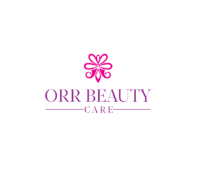 Logo Design by BARIKNA@ for Lash & Beauty Vancouver | Design: #14831328