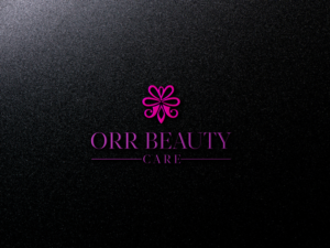 Logo Design by BARIKNA@ for Lash & Beauty Vancouver | Design: #14831329
