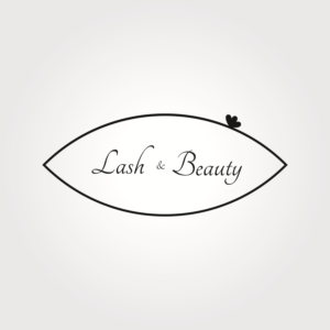 Logo Design by Hanz Divinagracia
