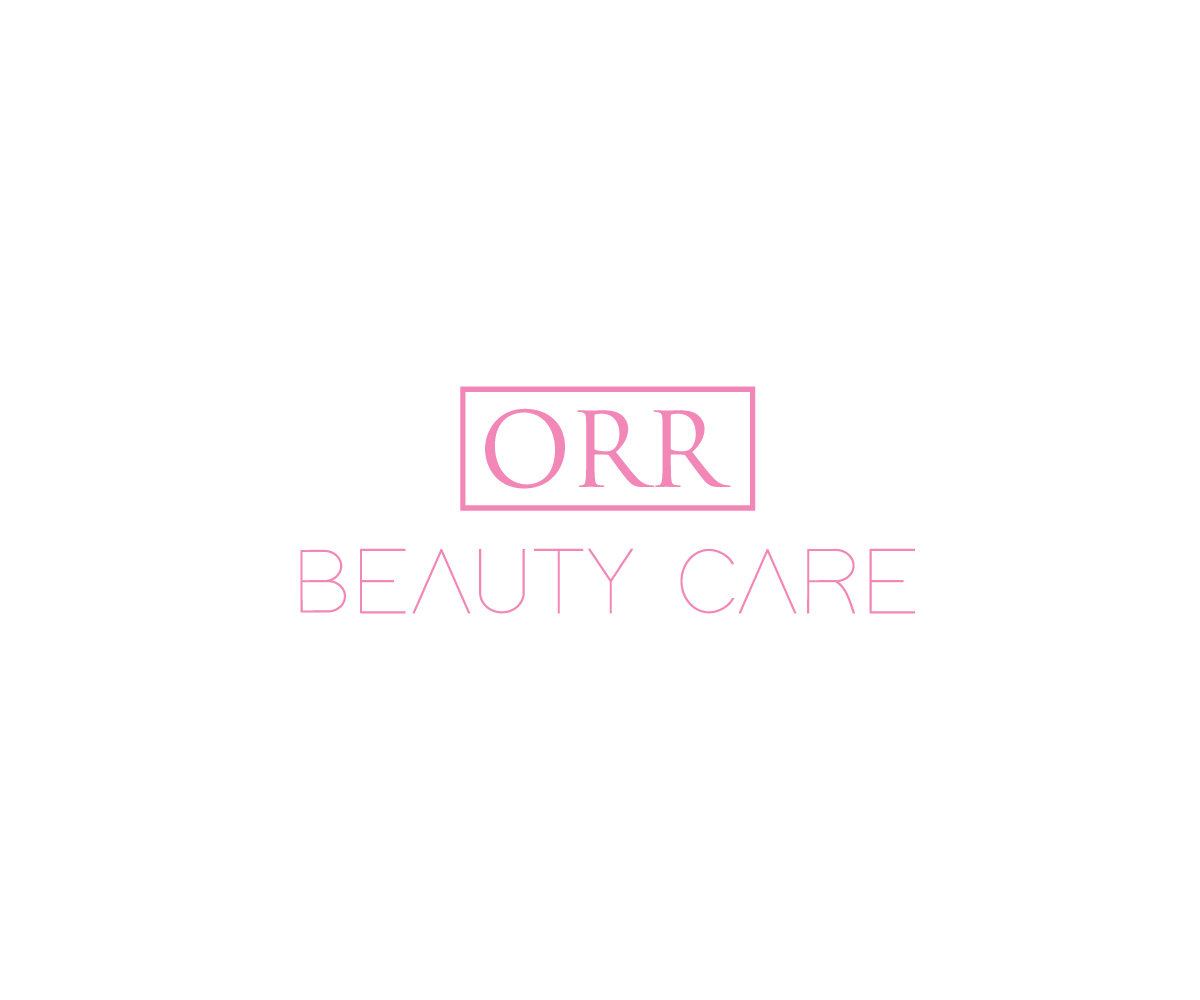 Logo Design by A S design @ for Lash & Beauty Vancouver | Design #14831330