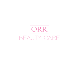 Logo Design by A S design @ for Lash & Beauty Vancouver | Design: #14831330