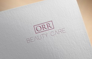 Logo Design by A S design @ for Lash & Beauty Vancouver | Design: #14831331