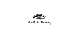 Logo Design by D3SigN4u for Lash & Beauty Vancouver | Design: #14871392