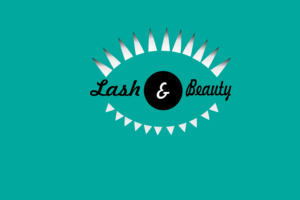 Logo Design by D3SigN4u