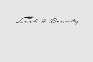 Logo Design by D3SigN4u for Lash & Beauty Vancouver | Design: #14877596