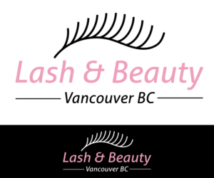 Logo Design by itgirl