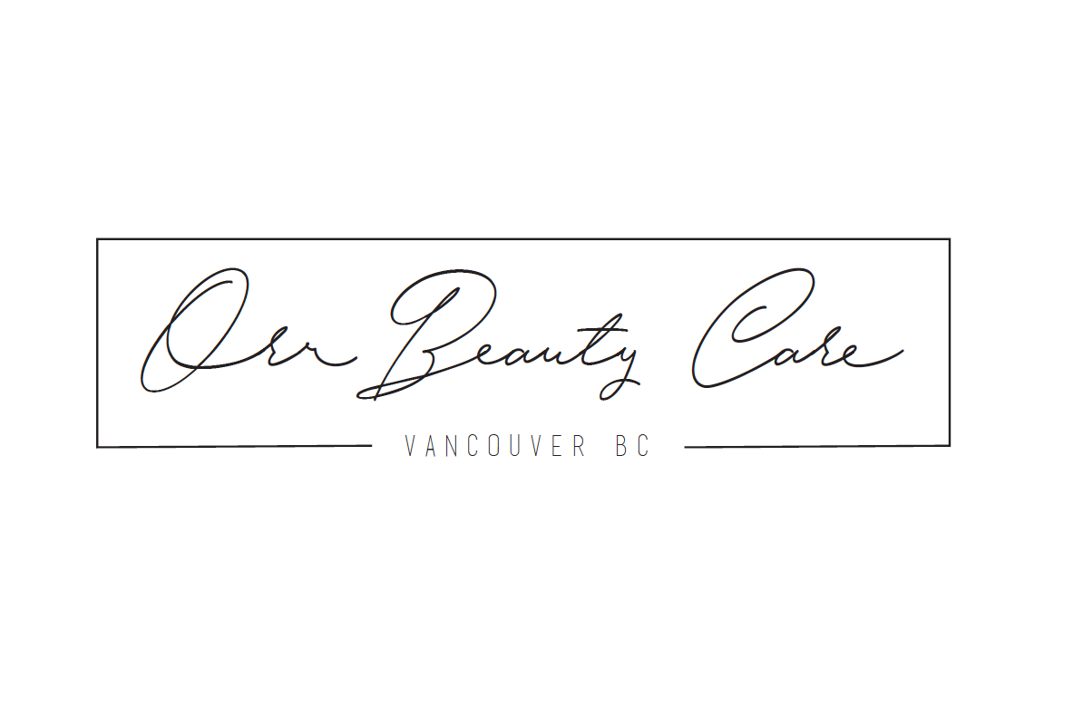 Logo Design by adrianaariasfabrega for Lash & Beauty Vancouver | Design #14818299