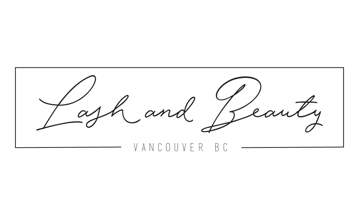 Design de Logo par adrianaariasfabrega pour Lash & Beauty Vancouver | Design #14828562