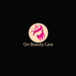 Logo Design by shilponmondal10000