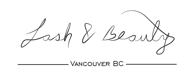 Logo Design by marianmichelle24 for Lash & Beauty Vancouver | Design #14833429