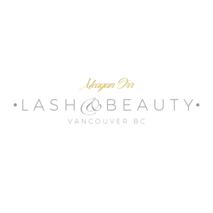Logo Design by valkaparusheva