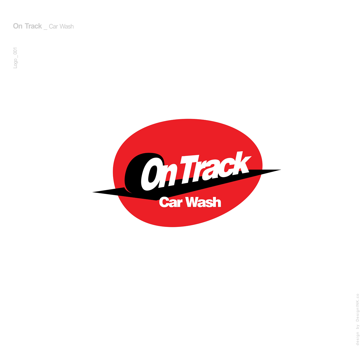 Logo Design by AU9USTO for this project | Design #14902502