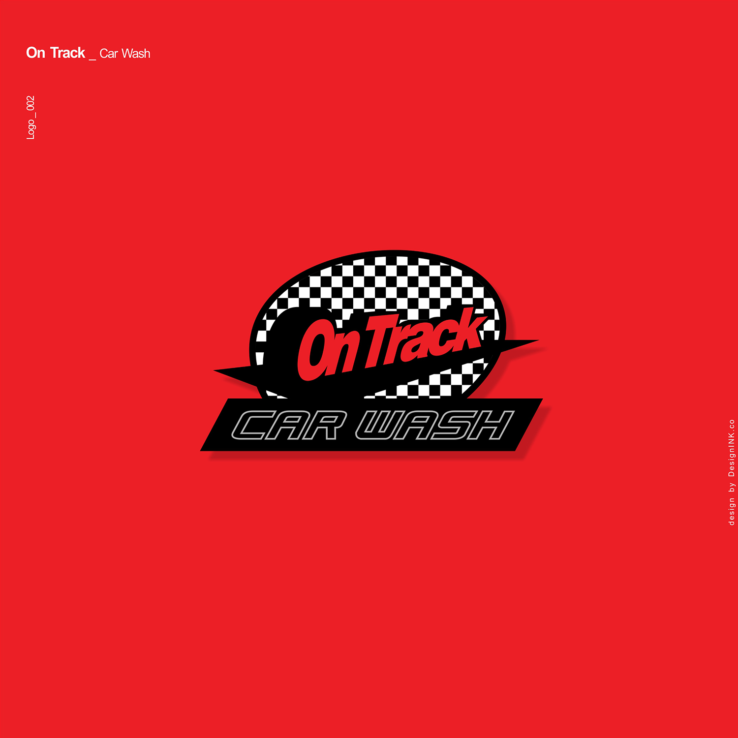 Logo Design by AU9USTO for this project | Design #14914851