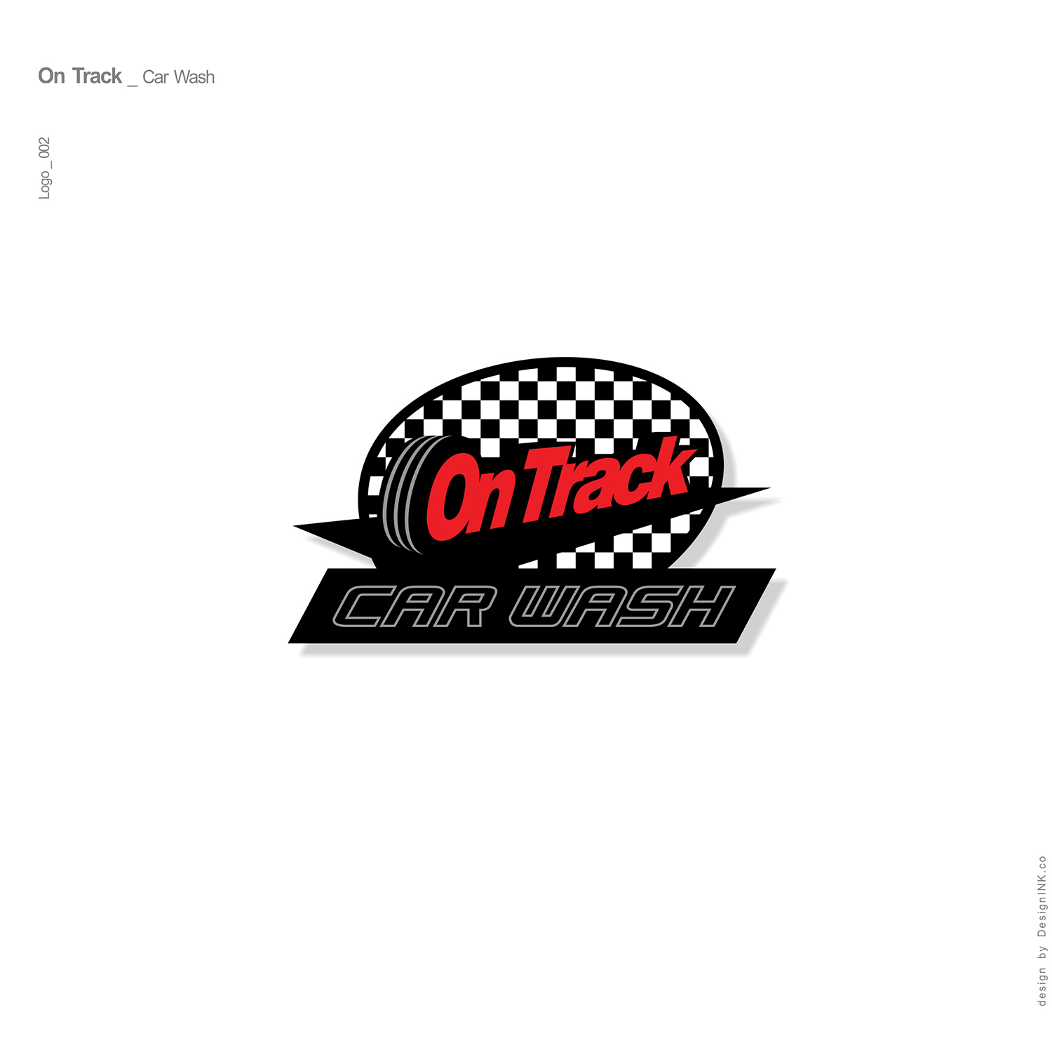 Logo Design by AU9USTO for this project | Design #14932824