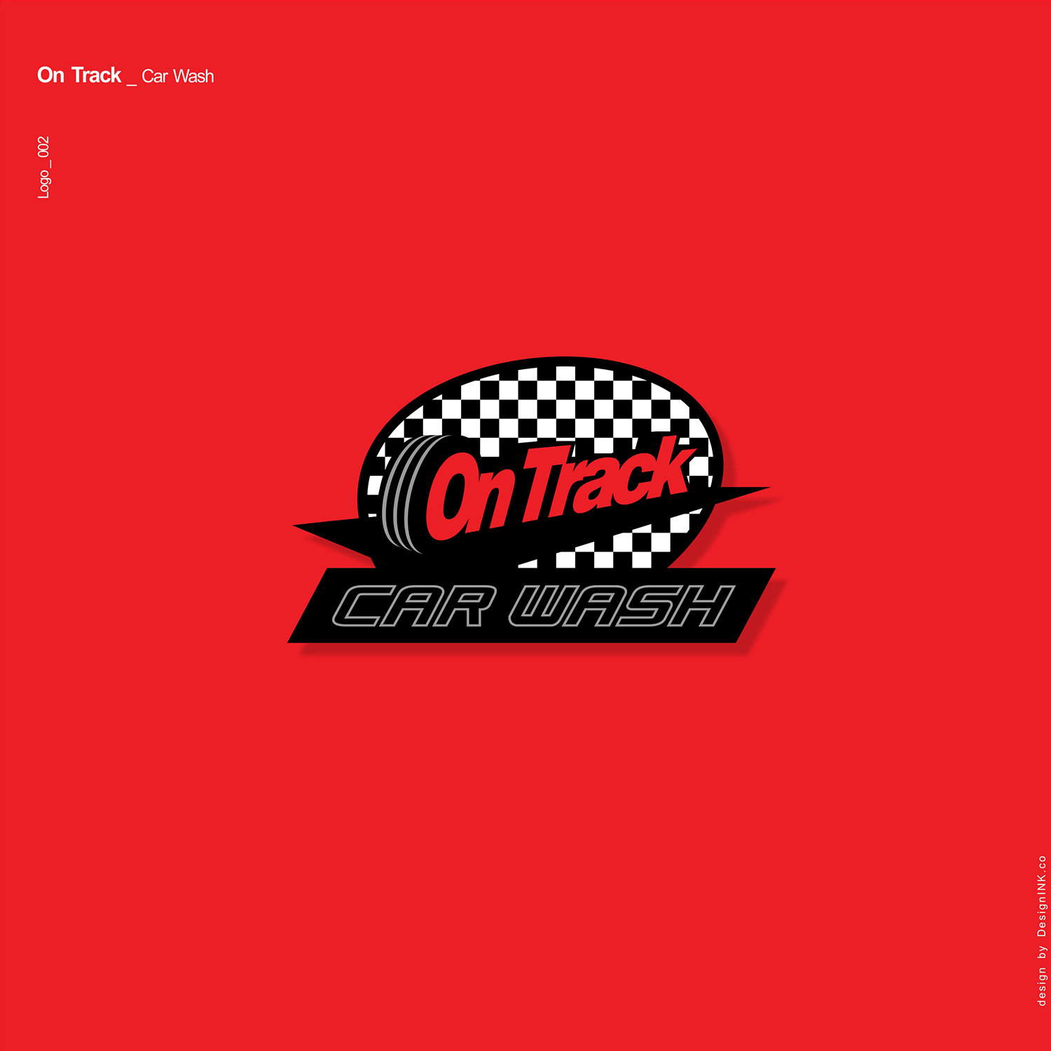 Logo Design by AU9USTO for this project | Design #14932825