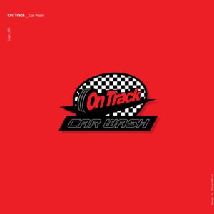 Design de Logo par AU9USTO pour ce projet | Design : #14932825