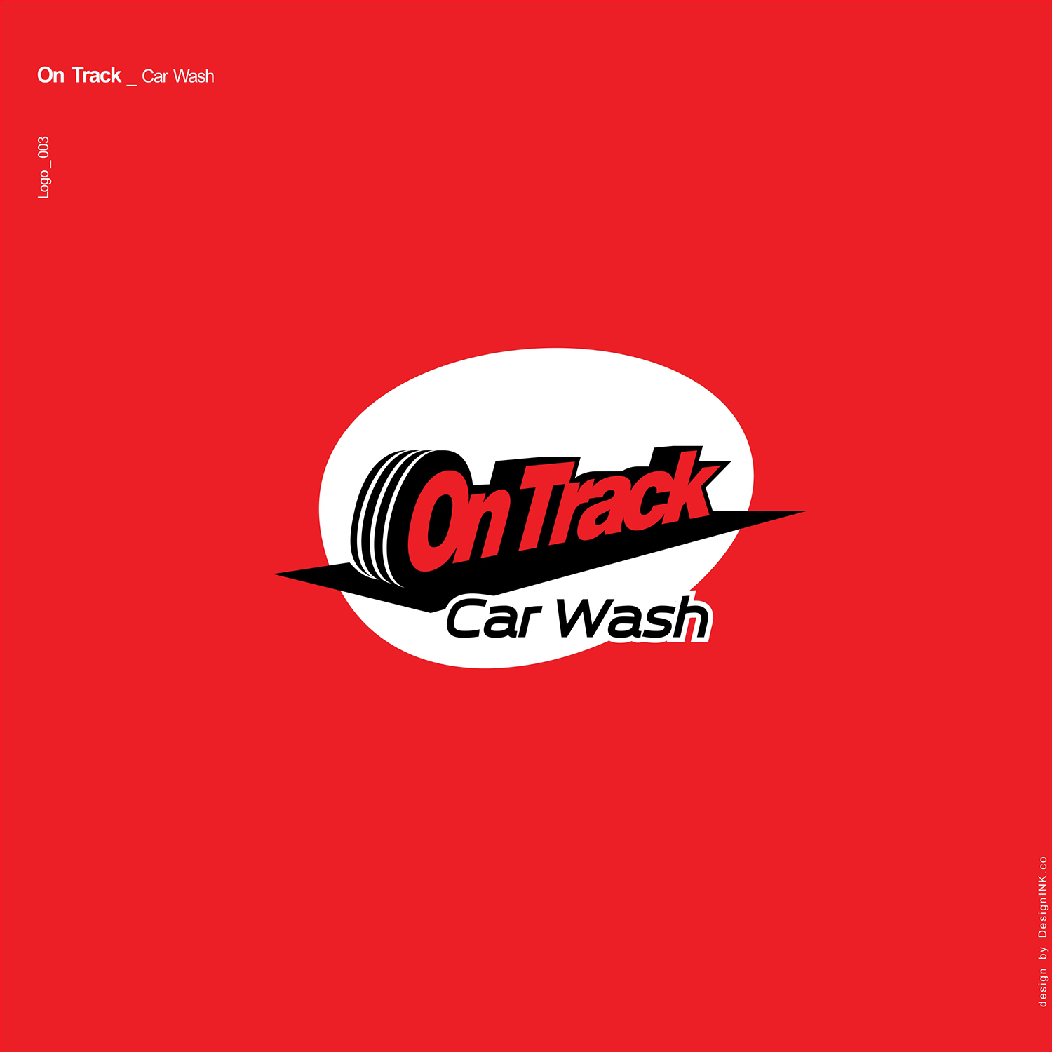 Logo Design by AU9USTO for this project | Design #14989456