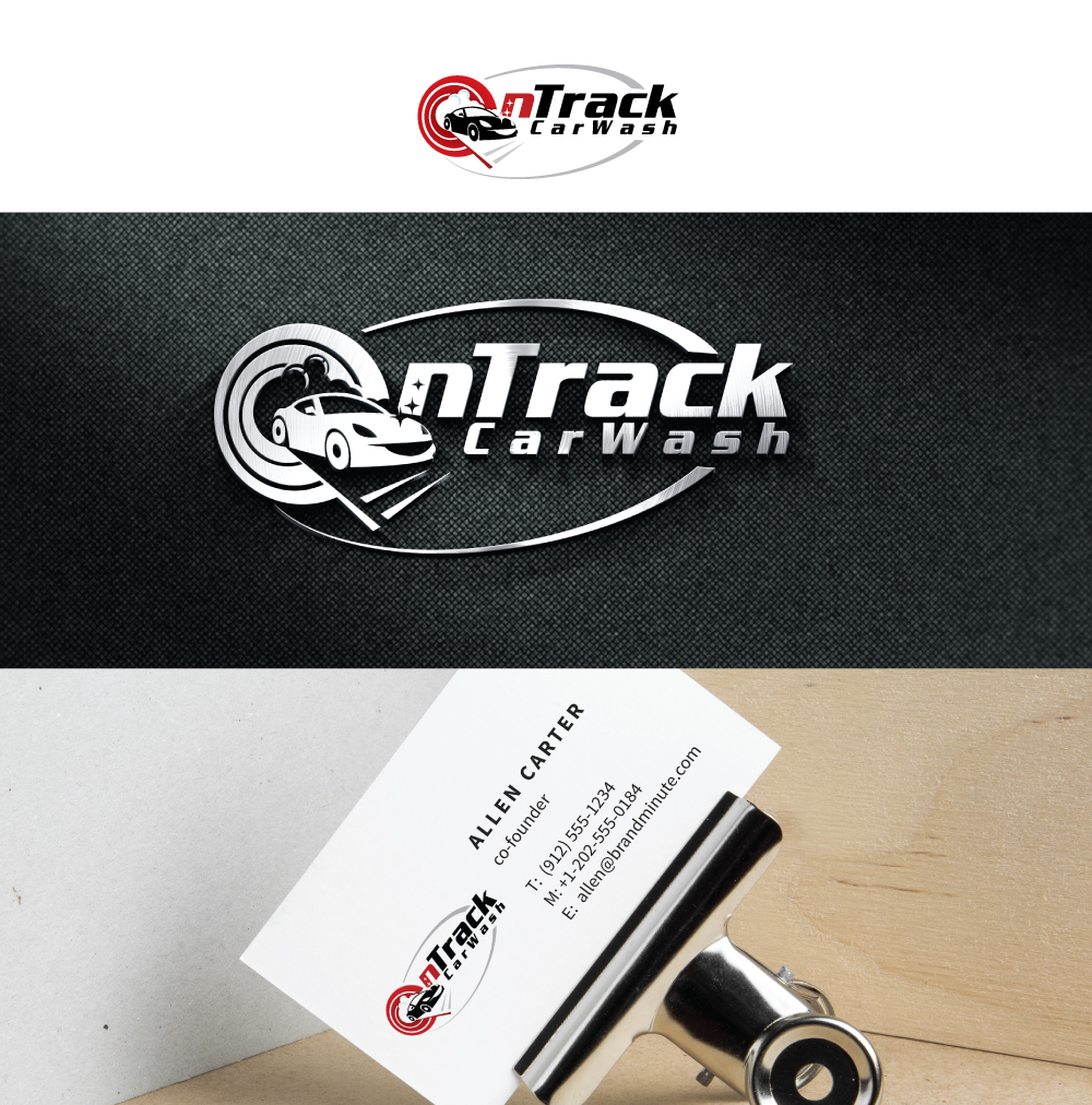 Logo Design by ESolz Technologies for this project | Design #14864564