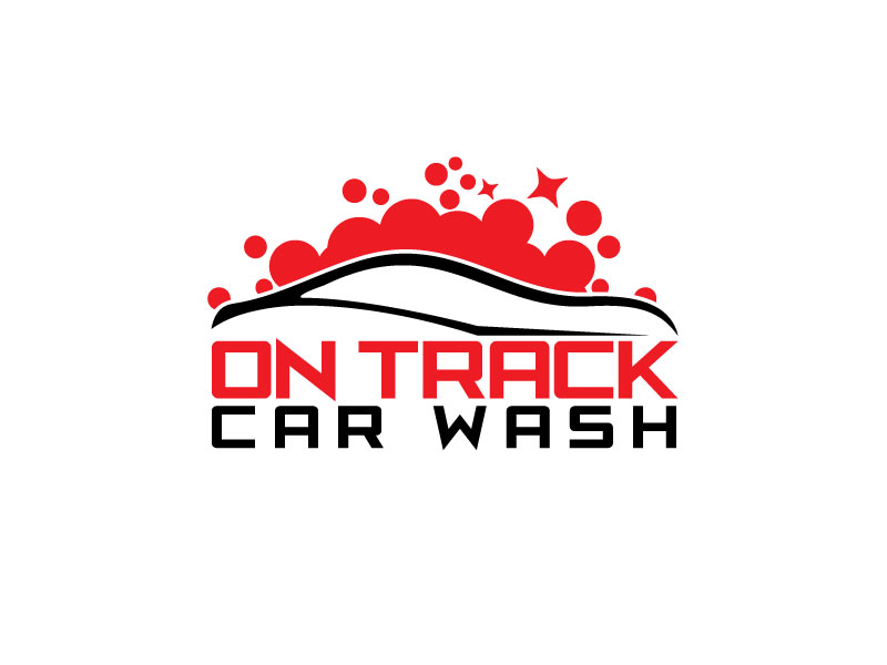 Logo Design by DESIGN Services JK for this project | Design #14847337