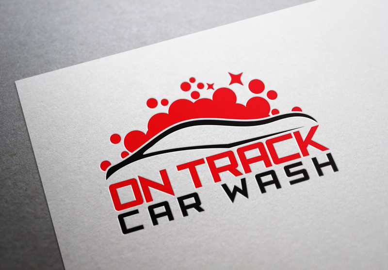 Logo Design by DESIGN Services JK for this project | Design #14847338