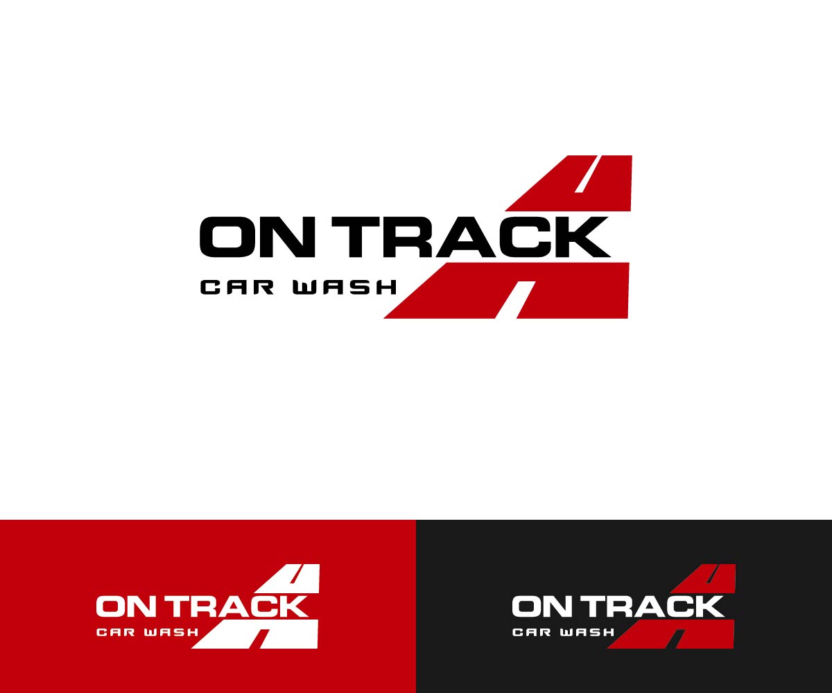 Logo Design by ghonam for this project | Design #14994718