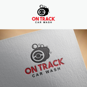 Design de Logo par webeezine pour ce projet | Design : #14834391