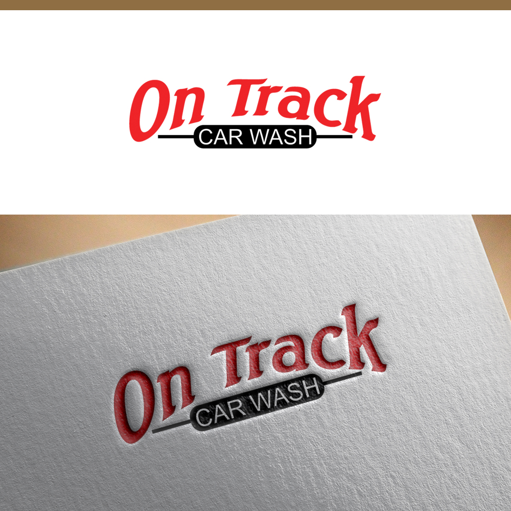 Logo Design by e-graphics for this project | Design #14835125