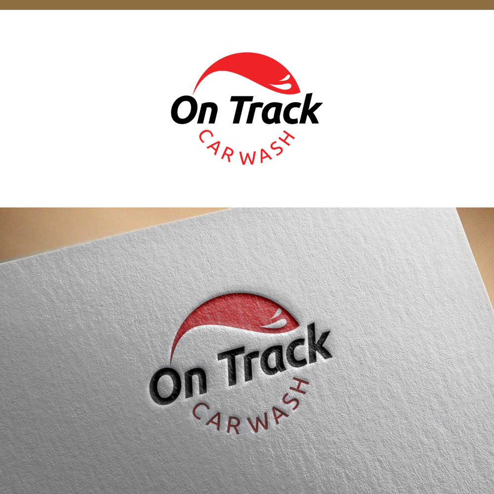 Logo Design by e-graphics for this project | Design #14835126