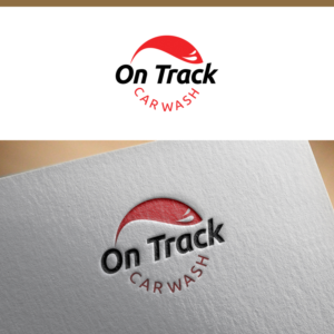 Design de Logo par e-graphics pour ce projet | Design : #14835126
