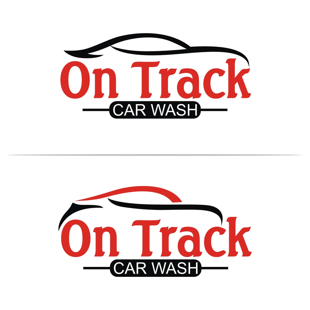 Logo Design by e-graphics for this project | Design #14844313