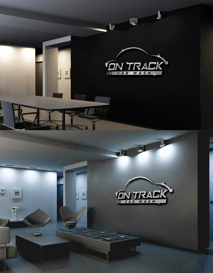 Logo Design by zebronicgraphic for this project | Design #14880103