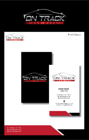 Design de Logo par zebronicgraphic pour ce projet | Design : #14893537