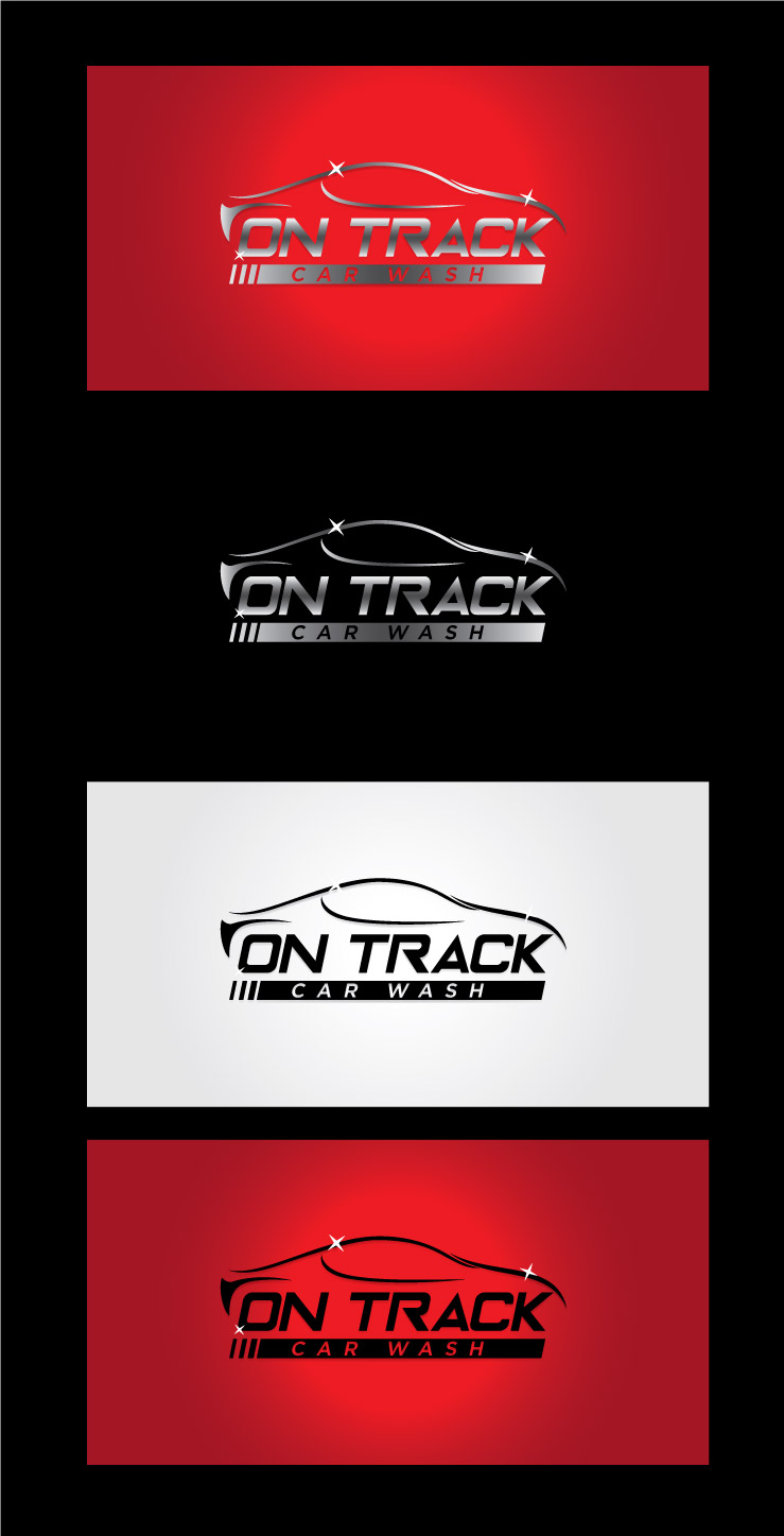 Design de Logo par zebronicgraphic pour ce projet | Design #14933112