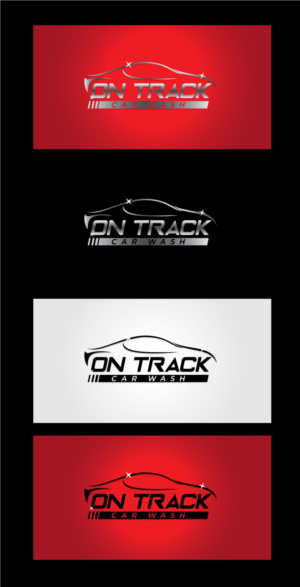 Design de Logo par zebronicgraphic pour ce projet | Design : #14933112