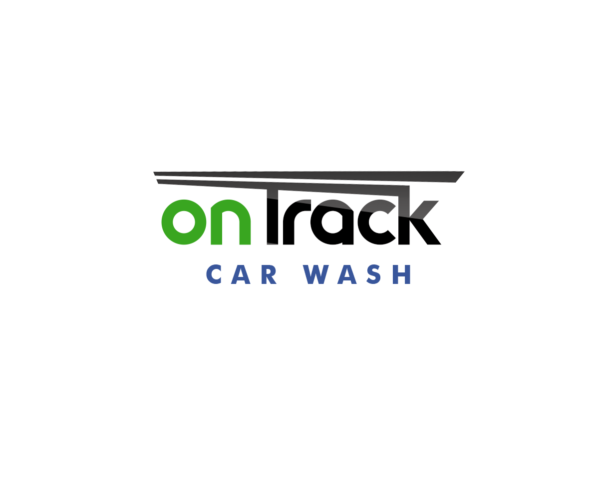 Logo Design by alexander.sanchenko for this project | Design #14969596