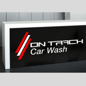 Logo Design by OGie Ramdanie for this project | Design #14844588