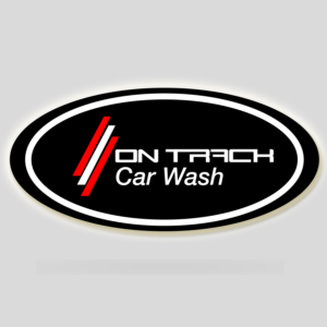 Logo Design by OGie Ramdanie