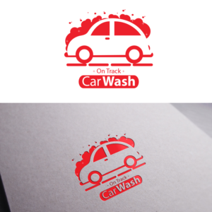 Logo-Design von kikiariantoo für dieses Projekt | Design #14862609
