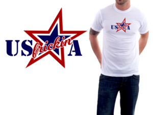 T-shirt Design by JSmarketman for Keydet Life | Design: #14925996