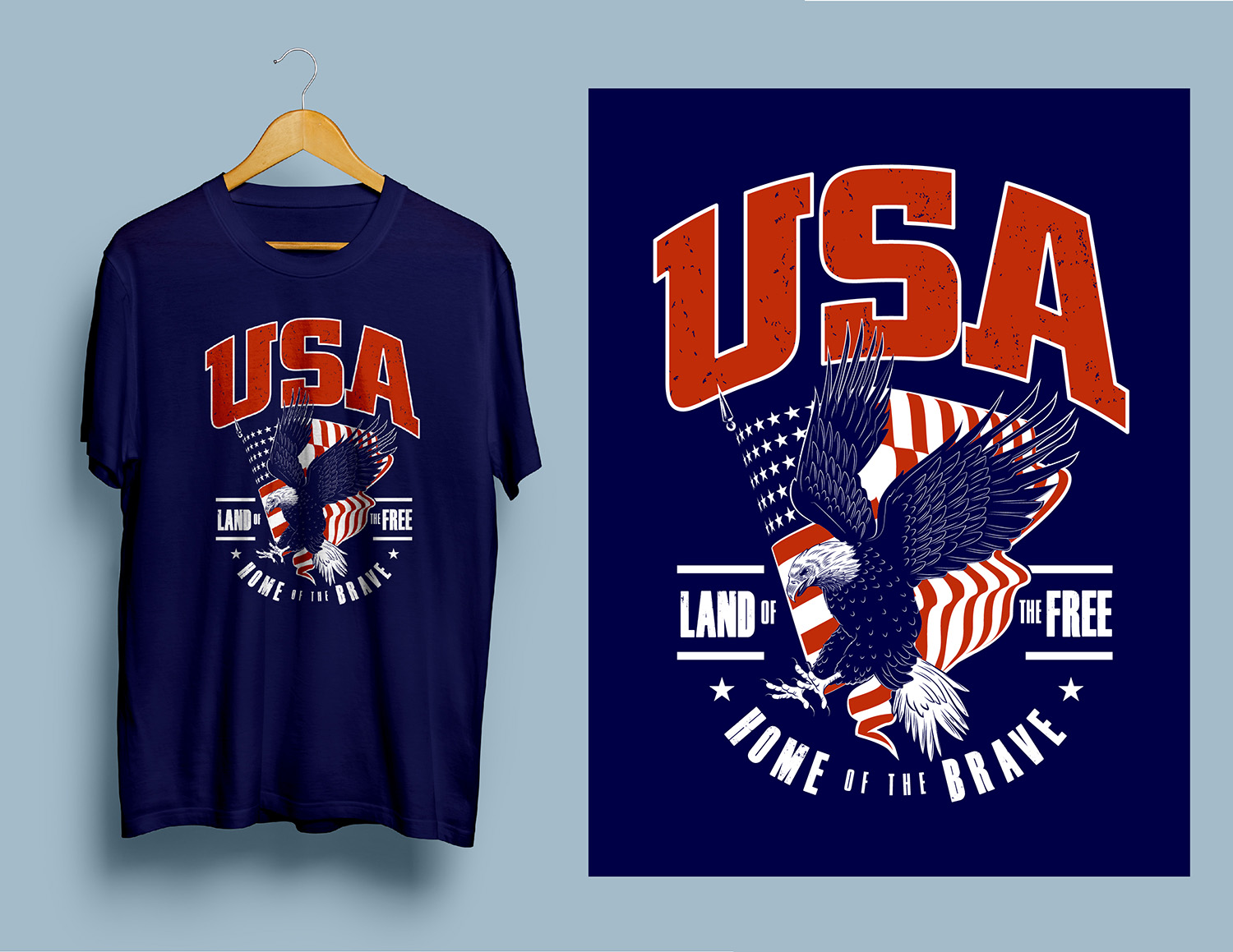 T-shirt Design by Phantom007 for Keydet Life | Design #14847054